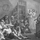 Illustration for article titled Can You Spot A Potshot At A Scientific Theory In This Famous Painting?